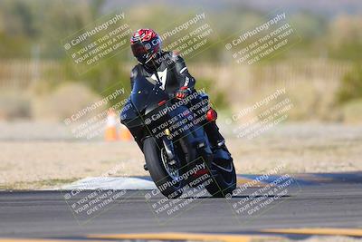 media/Nov-06-2023-Moto Forza (Mon) [[ce023d0744]]/4-Beginner Group/Session 4 (Turns 2 and 1 Exit)/